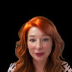 Meet your Posher, Miah